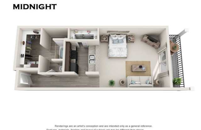 Skyline Towers photos photos Skyline Towers photos photos