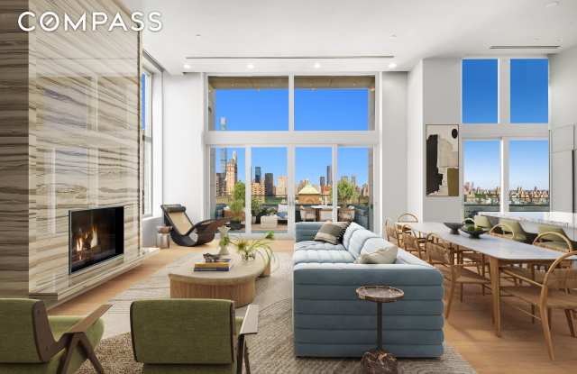 1059 Third Avenue photos photos
