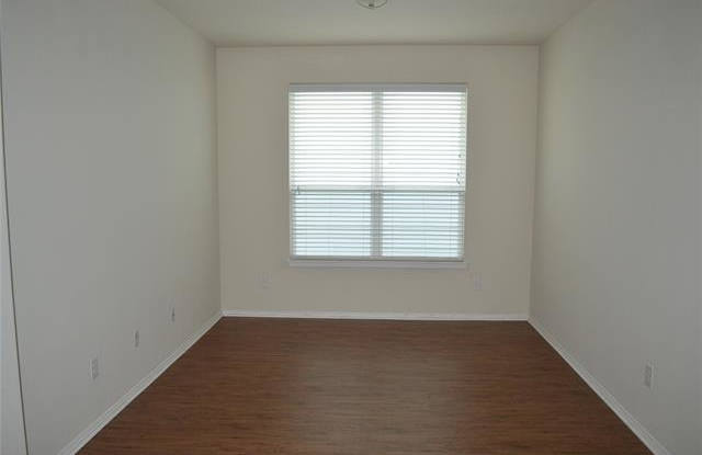 9132 Cranston Court Gallery 3