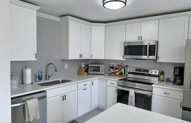 1000 A NY-29 - 1000 A New York 29, Saratoga County, NY 12866 1000 A NY-29 - 1000 A New York 29, Saratoga County, NY 12866