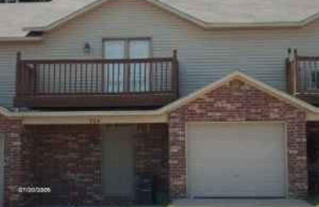 946 Peachtree Drive photos photos 946 Peachtree Drive photos photos