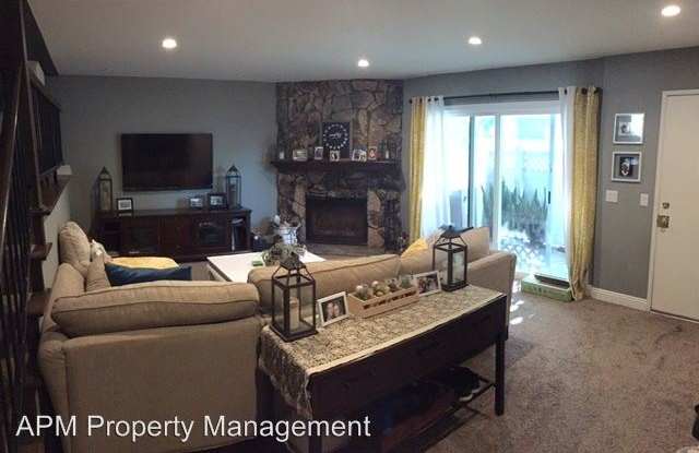 2685 Milton Avenue, #8 Gallery 3