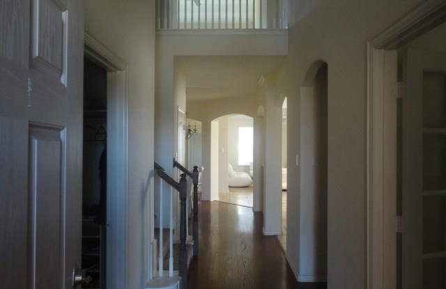 2308 Sunshine Drive Gallery 2