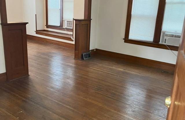 1 Bed 1 Bath Duplex photos photos