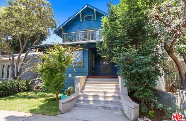 221 Market St photos photos