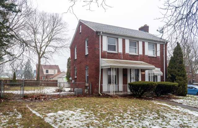 9051 Griggs St photos photos
