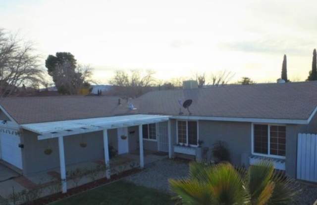 42901 Alep Street photos photos