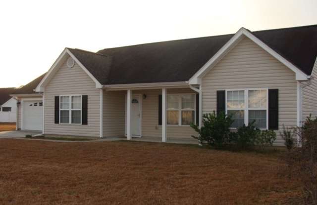 304 Corkwood Court Gallery 2