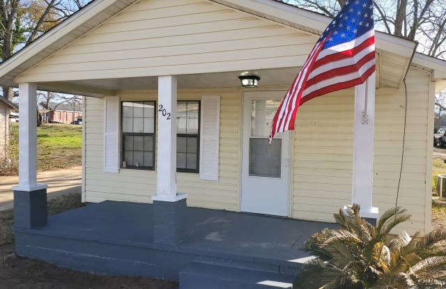 202 Mill Avenue photos photos