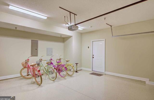 205 Mariners Circle Gallery 4
