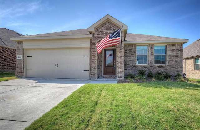 2124 Whispering Sage Boulevard photos photos
