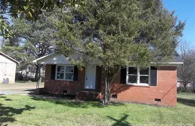 9524 Trinity Road - 9524 Trinity Road, Charlotte, NC 28216