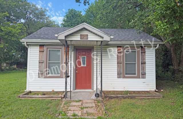 Adorable 2 Bed/1 Bath Home photos photos Adorable 2 Bed/1 Bath Home photos photos