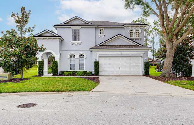 FOR RENT!!! Fully furnished home photos photos FOR RENT!!! Fully furnished home photos photos