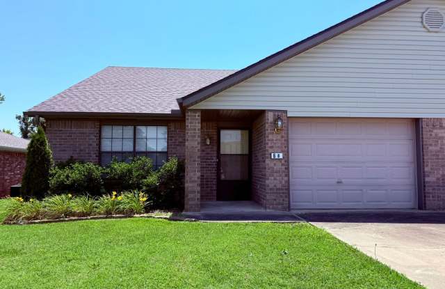 ***6 B Holly Drive*** photos photos