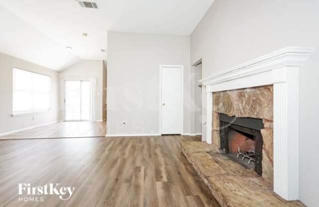 3315 Westhoff Drive Gallery 2