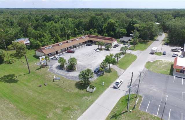 5451 S Oakridge Drive Gallery 2