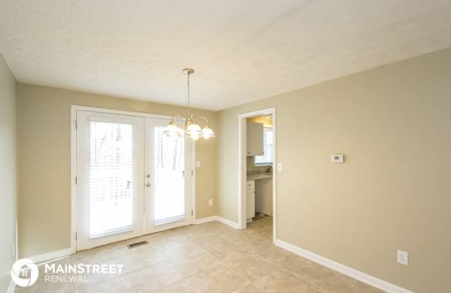 6972 Lismore Drive Gallery 4