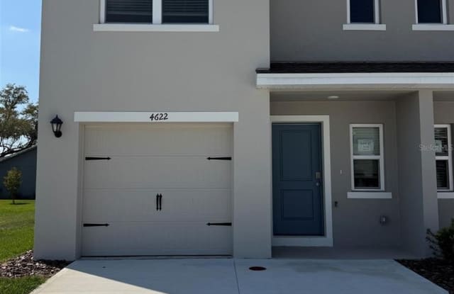 4622 LINDA Drive photos photos 4622 LINDA Drive photos photos