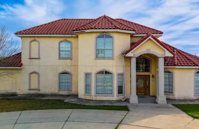 2201 Zacatecas Dr. photos photos