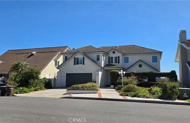33561 Avenida Calita photos photos