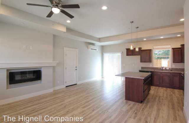 6063 Fallworth Dr. Gallery 2