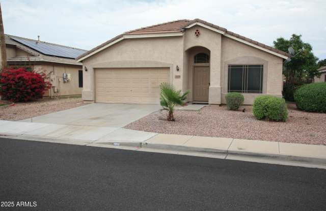 14129 N 133rd Drive Gallery 1