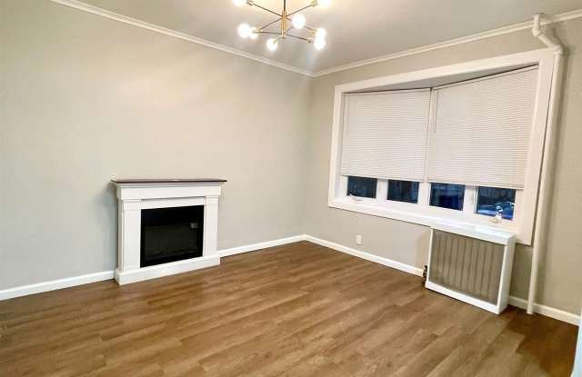 162 NELSON AVE photos photos 162 NELSON AVE photos photos