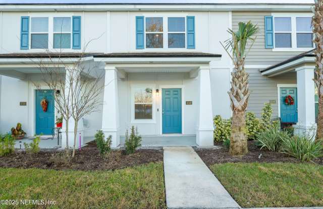 3540 PRAIRIE WIND Court photos photos
