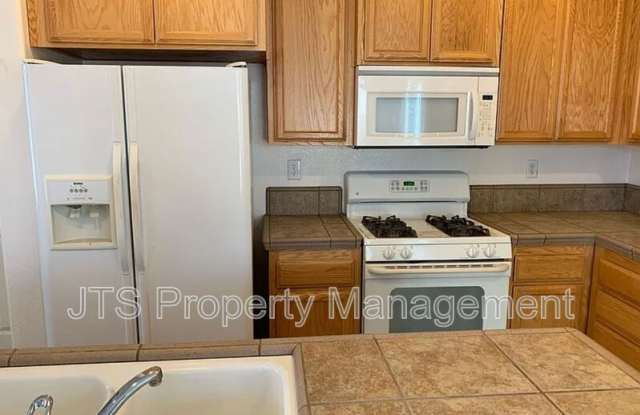 506 Navigator Dr photos photos