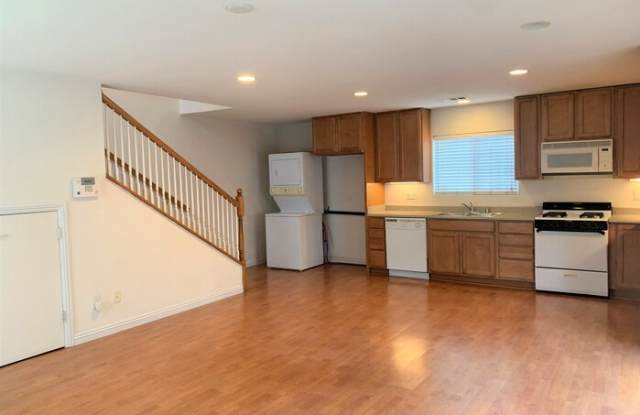 1160 Branding Iron Drive Gallery 3