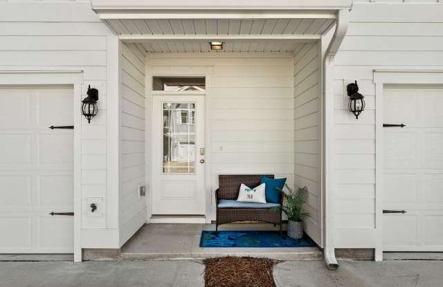 183 Sandhill Pines Drive Gallery 3