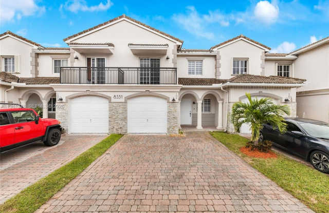 8331 SW 124th Ave photos photos