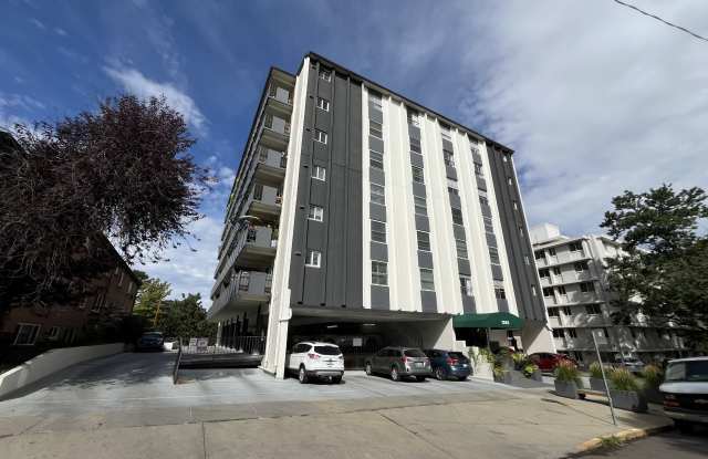 1265 RACE ST - 509 photos photos 1265 RACE ST - 509 photos photos