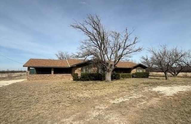 1958 Beltway S photos photos 1958 Beltway S photos photos