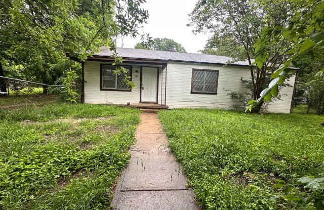 Cozy 3 bedroom house photos photos