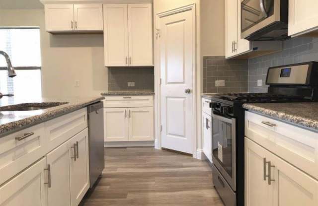 3804 Bennett Trail Gallery 4
