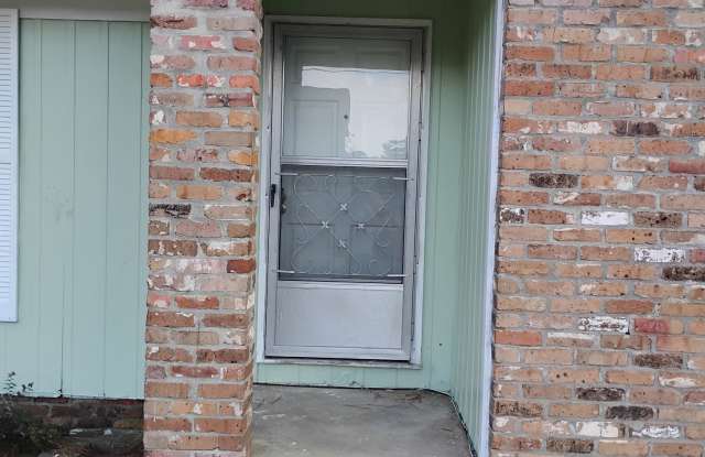 507 North 38th Avenue - A photos photos