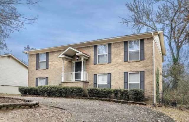 6324 Allwood Drive photos photos