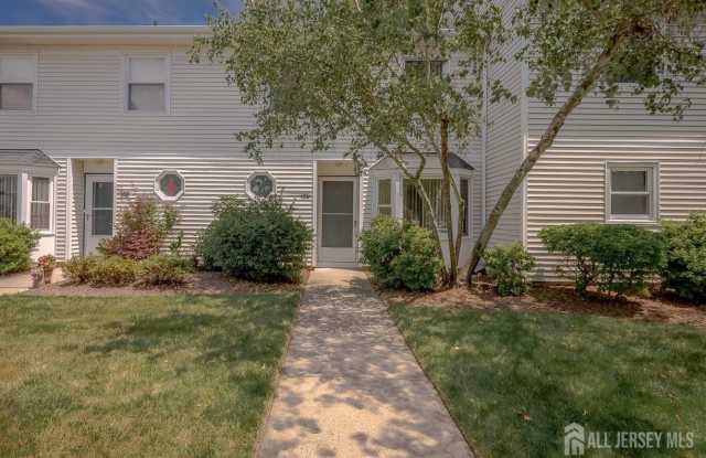 139 Baron Lane photos photos