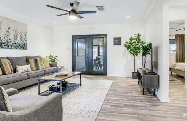 2902 Donnell Dr Gallery 4