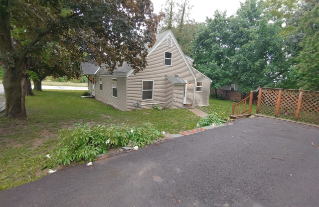 4373 State Route 364 photos photos