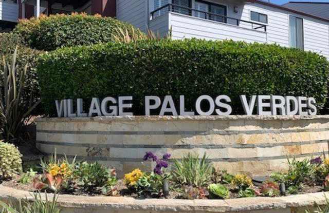 404 Calle Miramar - 404 Calle Miramar, Torrance, CA 90277