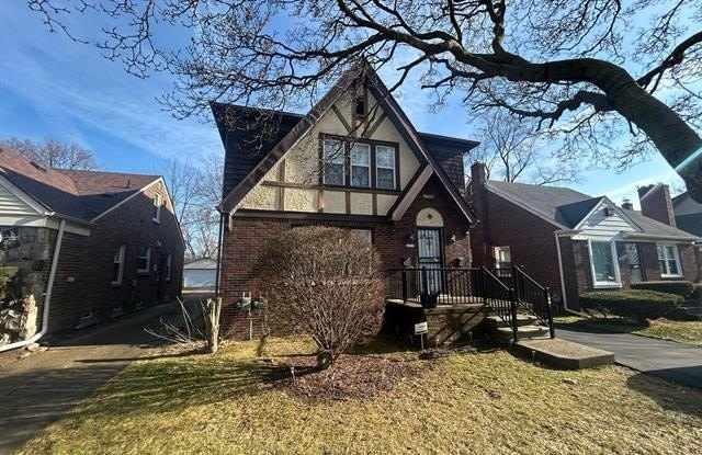 14716 Archdale Unit 1 Street photos photos