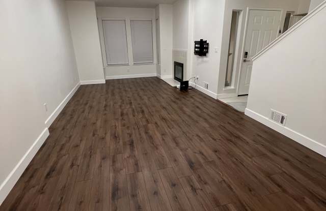 175 Williams Avenue Gallery 2