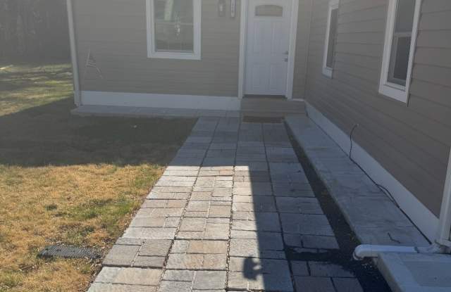 118 Norwood Rd photos photos 118 Norwood Rd photos photos