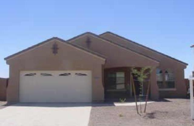 4564 S Marble photos photos