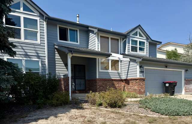 8909 Alpine Valley Drive photos photos