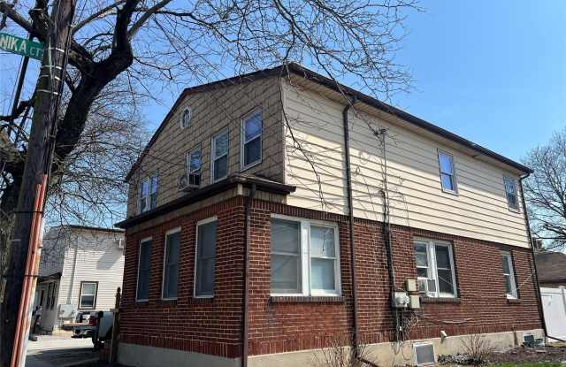 539 Central Avenue photos photos