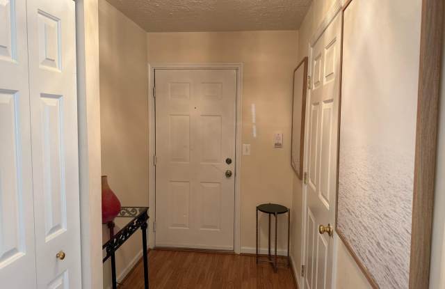 5031 MARCHWOOD COURT photos photos